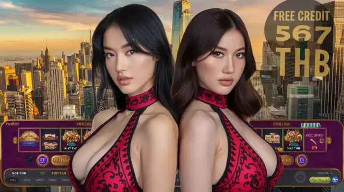 หน้าจอหลักของเว็บไซต์ Bacon999 แสดงเกมสล็อตยอดนิยมและโปรโมชั่นพิเศษสำหรับสมาชิกใหม่